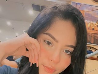 Erotski video chat Shanon1616