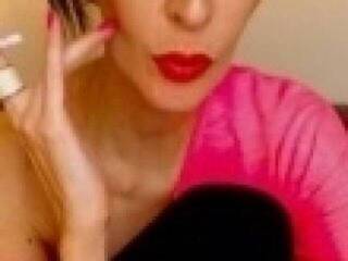 Erotski video chat Shanon4you