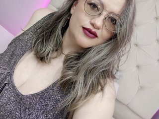 Erotski video chat Shantal-w