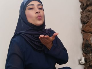 Erotski video chat shantalakrisha