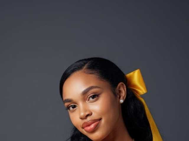 Fotografija profila ShantalJames