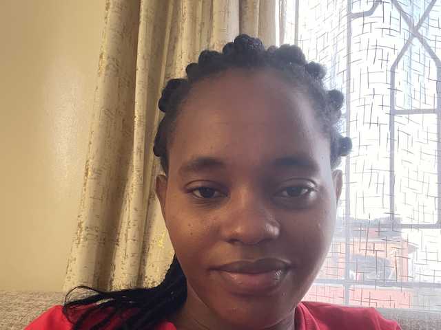 Fotografija profila Shantel001