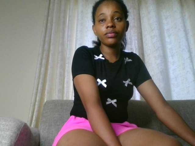 Emitiranje snimki zaslona Shantel001