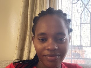 Erotski video chat Shantel001