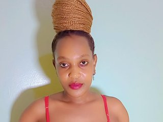 Erotski video chat shantelb