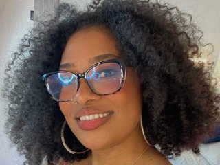 Erotski video chat Shanthall