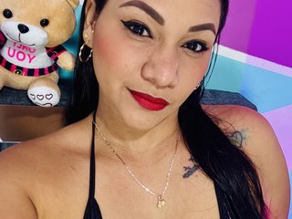 Erotski video chat shara-24