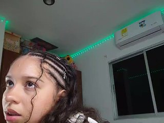 Erotski video chat sharadreams