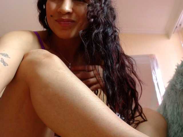 Emitiranje snimki zaslona shari-kumar