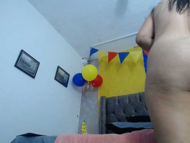 Emitiranje snimki zaslona SHARICK-GRECO