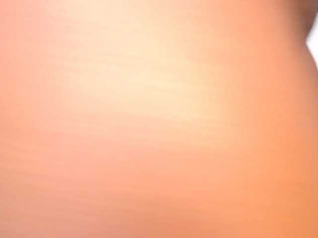 Emitiranje snimki zaslona sharikk01