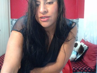 Fotografije sharit7sex02 Goal naked total and masturbation @new @ass @pussy @squirt @latin @cum @anal @dildo @toy