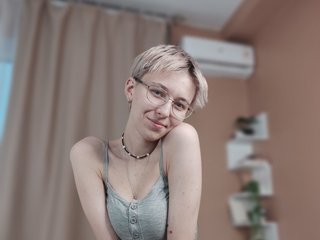 Erotski video chat SharliRose