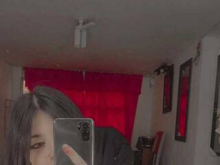 Erotski video chat sharlotte-1