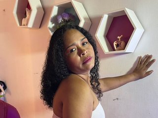 Erotski video chat SHAROM-ADAMS