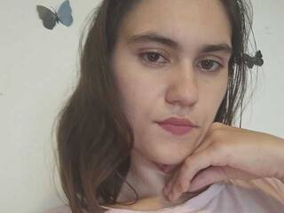 Erotski video chat Sharon-02