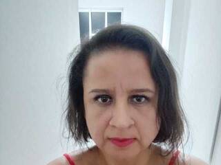 Erotski video chat sharon-76