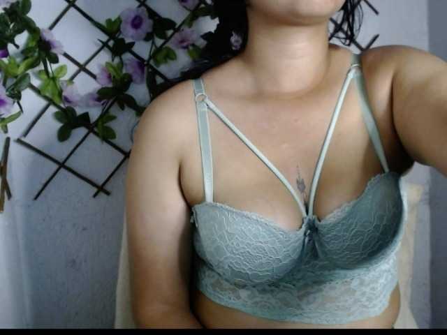 Fotografije Isabella-doll ♥ #totalshow #boobs #Ass #Masturbation #fet #Showface