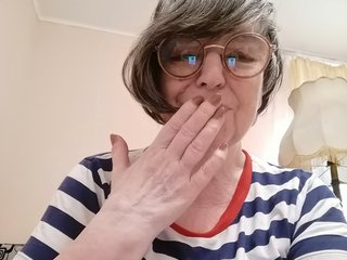 Erotski video chat Sharon-love