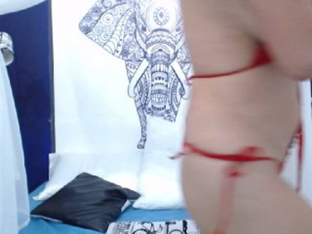 Emitiranje snimki zaslona SHARON-ROSS