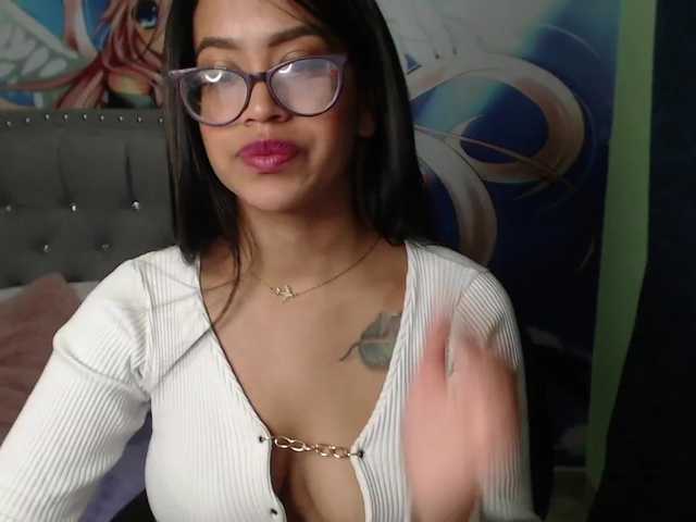 Emitiranje snimki zaslona sharoncarolin