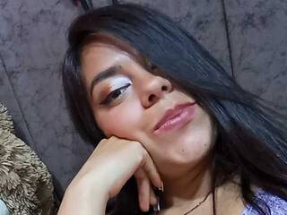 Erotski video chat SharonDubois