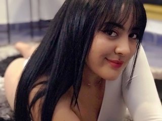 Erotski video chat sharonfuller