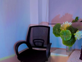 Erotski video chat sharonliam