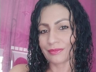 Erotski video chat Sharonmichels