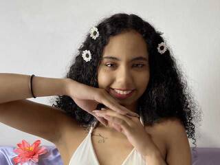 Erotski video chat sharonnbunny