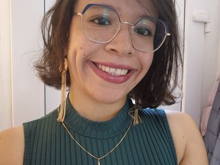 Erotski video chat sharonnikol1