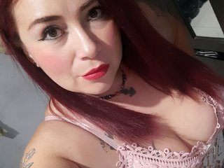 Erotski video chat sharonsexx