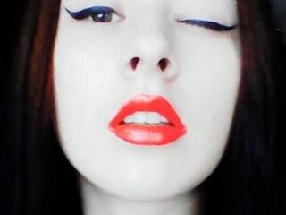 Erotski video chat Marceline2018