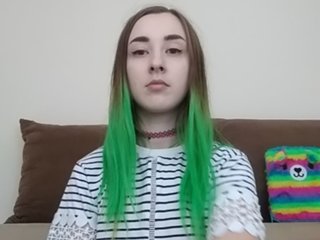 Emitiranje snimki zaslona Marceline2018