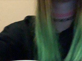 Fotografije Marceline2018 Welcome!20 foot 40 tits,60 ass,blowjob 80,dance naked 100 masturbation in free 200 play with pussy 300