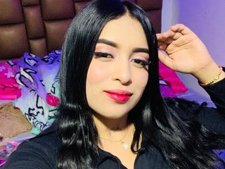 Erotski video chat shary-hot