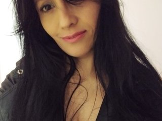 Erotski video chat shary2