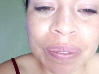 Erotski video chat Sharyd