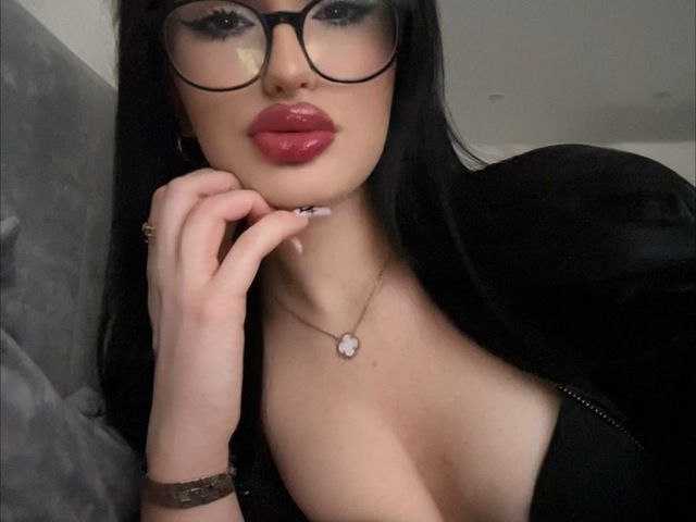 Fotografija profila ShauLisse