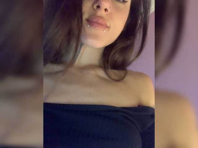 Emitiranje snimki zaslona SHAWTY420