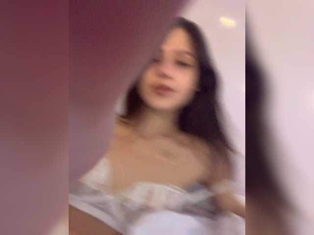 Emitiranje snimki zaslona SHAWTY420