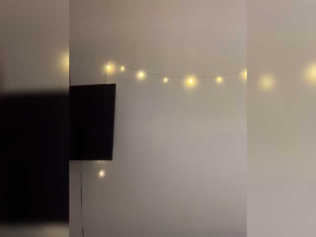 Emitiranje snimki zaslona SHAWTY420