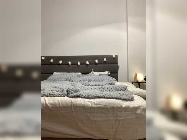 Emitiranje snimki zaslona SHAWTY420