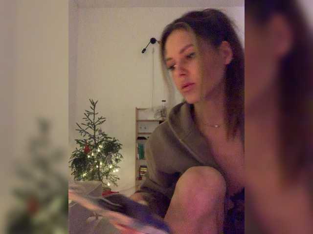 Emitiranje snimki zaslona SHAWTY420