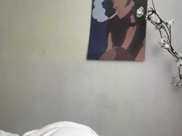 Emitiranje snimki zaslona SHAWTY420