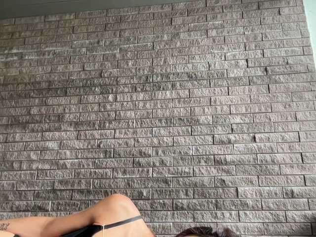 Emitiranje snimki zaslona SHAWTY420