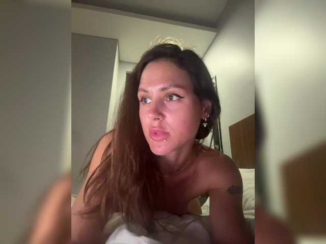 Emitiranje snimki zaslona SHAWTY420