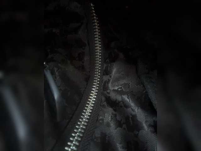 Emitiranje snimki zaslona SHAWTY420