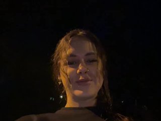 Erotski video chat SHAWTY420