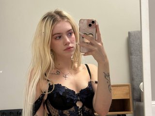 Erotski video chat ShawtyLola